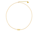 Jireh chain