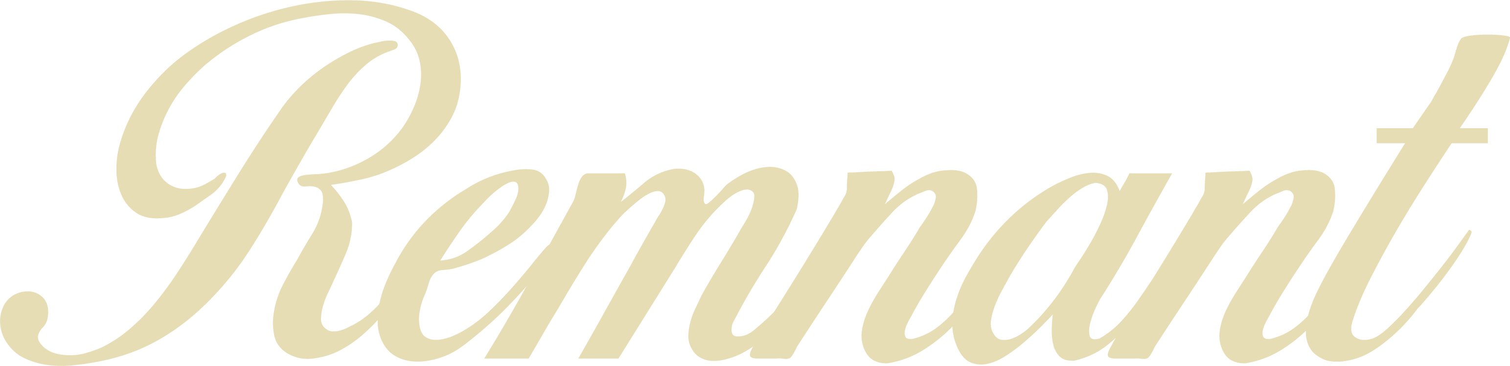 Remnant